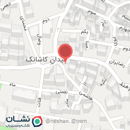 عکس مسکن پلاک