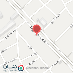 عکس نمایندگی اسنوا (بعثت)