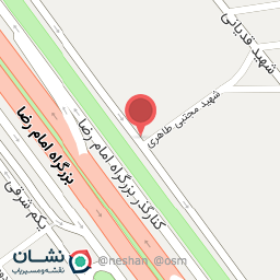 عکس گاردان سازی حمید