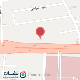 عکس سوپر گوشت روز