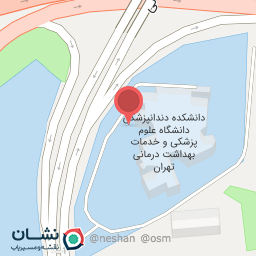 عکس پارکینگ اختصاصی ۴