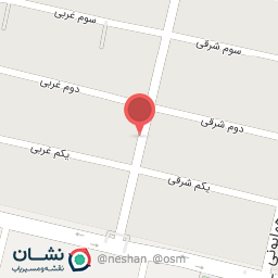 عکس دارک فود