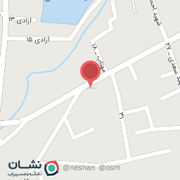 عکس عکاسی آوا