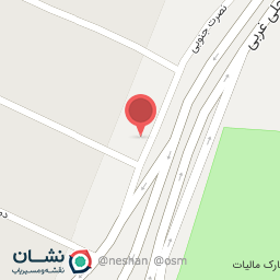 عکس اتو مکانیک دنده پنج