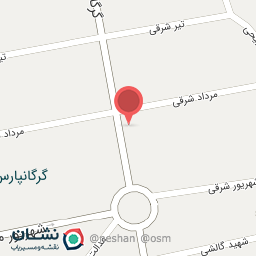 عکس کافه رسپینا