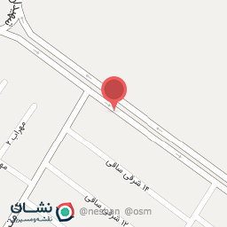 عکس مصالح ساختمانی میرمحمدی