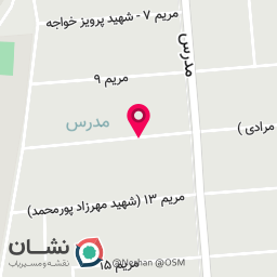 عکس باشگاه هیرو