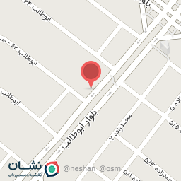 عکس پلاستیک قانع