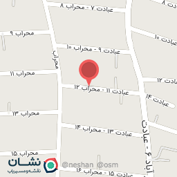 عکس سوپر مارکت پاکان 