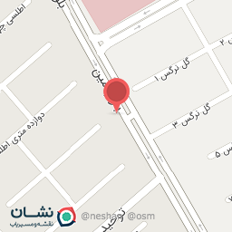 عکس تجهیزات پزشکی کوثر طب