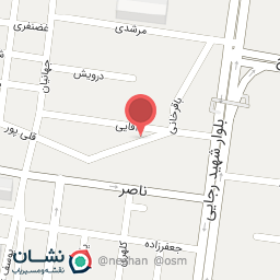 عکس سوپرمارکت 