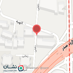 عکس فینگر فود تاپاس