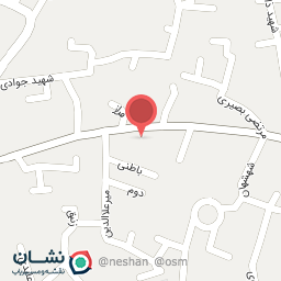 عکس نساجی انس