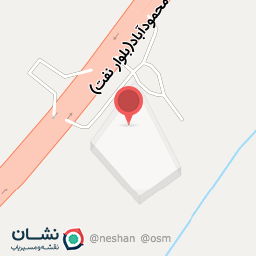 عکس فست فود ماندرو ایتالیایی