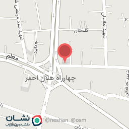 عکس بانک تجارت