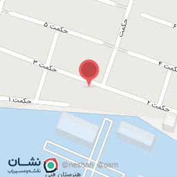 عکس سوپرمارکت مجتبی