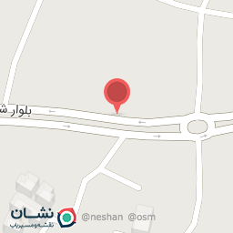 عکس فروشگاه سورنا