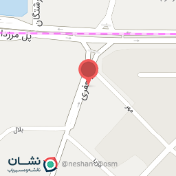 عکس داروخانه دکتر اشرفی