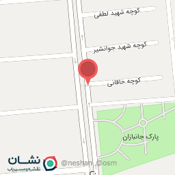 عکس مشاور املاکی طاها