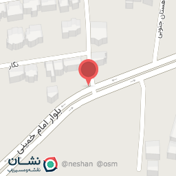 عکس هایمارت - فروشگاه امیر