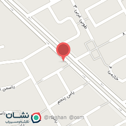 عکس مطب دندانپزشکی ویرا