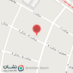 عکس زیبایی روشنکم