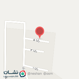 عکس فروشگاه گندم ملی راه 10600