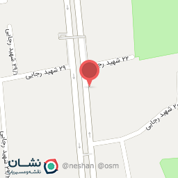 عکس سوپر بنفشه