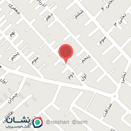 عکس کافی شاپ 
