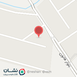 عکس مسجد سهله