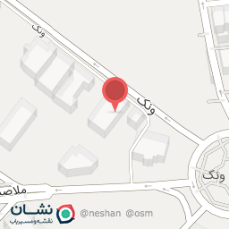 عکس دفتر وکالت رضا خاوری