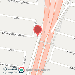 عکس لوازم یدکی محمود