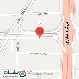 عکس انجمن اوتیسم