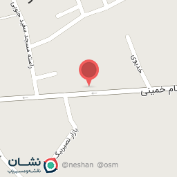 عکس فروشگاه لوازم خانگی سلیمانی