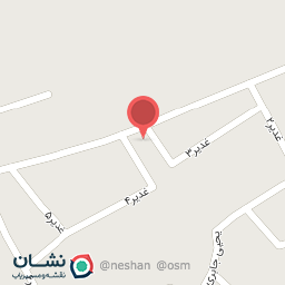 عکس انستیتو زیبایی مرمر