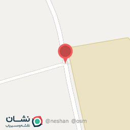 عکس شرکت مزرعه آزاده