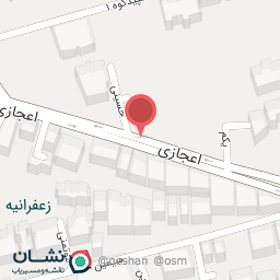 عکس شرکت مهندسی بهین