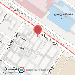 عکس دکتر علیرضا آستانه