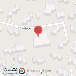 عکس نانوایی لواش مکانیزه