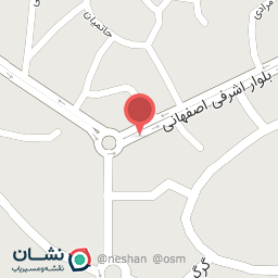 عکس خودپرداز بانک کشاورزی