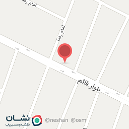 عکس کالای برق عرفان