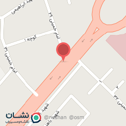 عکس کارگاه کلوچه پزی سنتی برکت