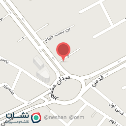 عکس دفتر پیشخوان دولت و بخش عمومی غیر دولتی 