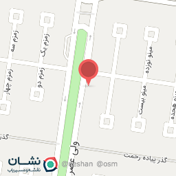 عکس نماشگاه مبل سامان