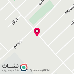 عکس کافه