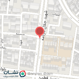 عکس سلف سرویس کیاتک