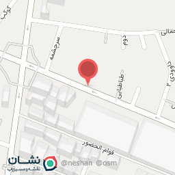 عکس فروشگاه روغن روانکار