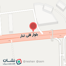 عکس کافه رستوران پاز