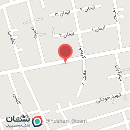 عکس نقاشی اتومبیل پدیدار