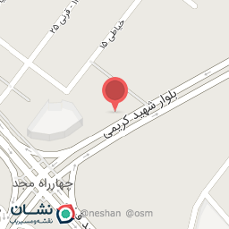 عکس پوشاک سعید